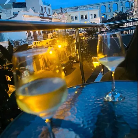Διαμέρισμα 37 Street