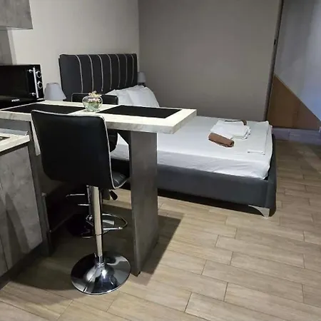 37 Street Καβάλα