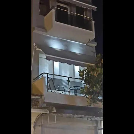 37 Street * Καβάλα